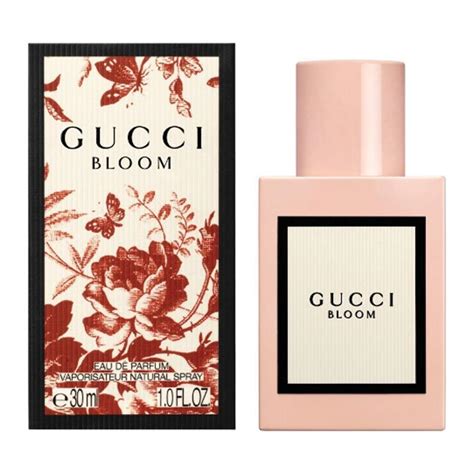 gucci bloom haarparfum 30ml|Gucci Bloom perfume chemist warehouse.